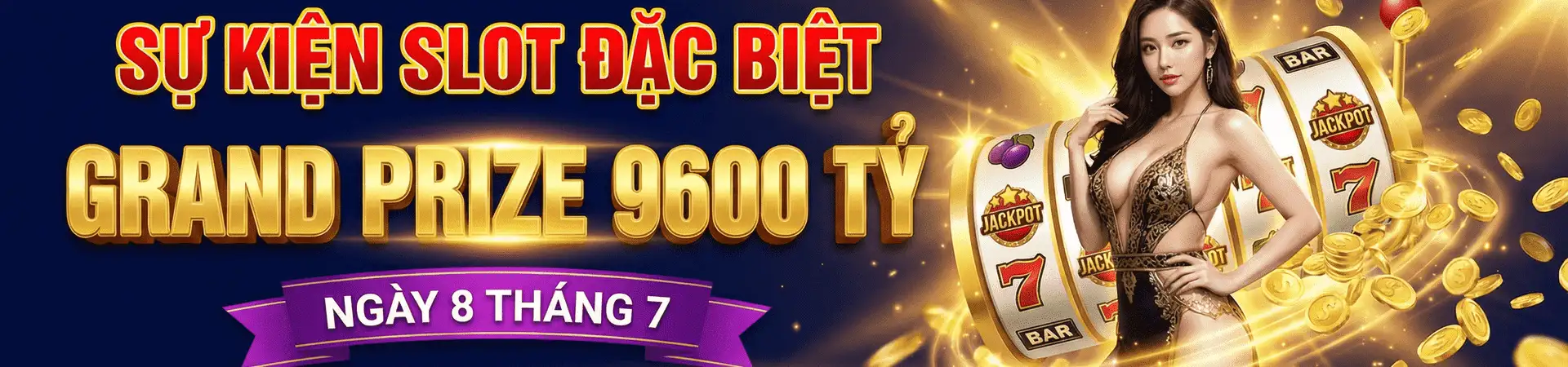 100% second deposit bonus